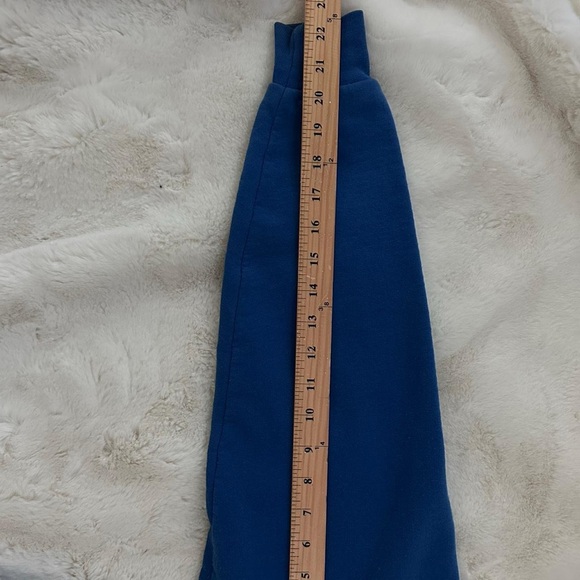 Embry Riddle hoodie - Picture 6 of 6